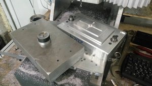 0-02-05-eecd94c32b0ab27a93dc8af33eccfd79ce57fbf20a1c1e5cb1d6d354fedfd4bb_7dd95689.jpg (2910 просмотров) <a class='original' href='./download/file.php?id=138706&mode=view' target=_blank>Загрузить оригинал (104.2 КБ)</a>