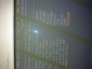 20180509_134045.jpg (1692 просмотра) <a class='original' href='./download/file.php?id=138708&mode=view' target=_blank>Загрузить оригинал (4.61 МБ)</a>