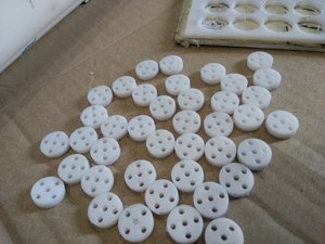 IMG_20180509_100207.jpg (13631 просмотр) <a class='original' href='./download/file.php?id=138709&mode=view' target=_blank>Загрузить оригинал (3.07 МБ)</a>