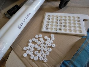 IMG_20180509_100200.jpg (13631 просмотр) <a class='original' href='./download/file.php?id=138710&mode=view' target=_blank>Загрузить оригинал (3.51 МБ)</a>