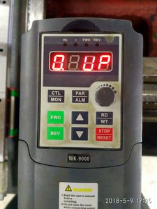 IMG_20180509_173528_HDR.jpg (1475 просмотров) <a class='original' href='./download/file.php?id=138711&mode=view' target=_blank>Загрузить оригинал (3.12 МБ)</a>