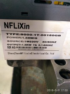 IMG_20180509_173045_HDR.jpg (1475 просмотров) <a class='original' href='./download/file.php?id=138712&mode=view' target=_blank>Загрузить оригинал (2.51 МБ)</a>