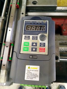 IMG_20180509_173038_HDR.jpg (1475 просмотров) <a class='original' href='./download/file.php?id=138713&mode=view' target=_blank>Загрузить оригинал (2.94 МБ)</a>