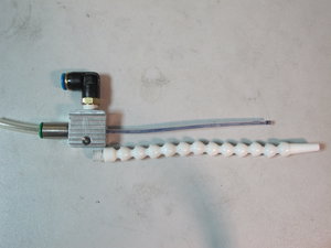 IMG_0005[1].JPG (3887 просмотров) <a class='original' href='./download/file.php?id=138715&mode=view' target=_blank>Загрузить оригинал (2.22 МБ)</a>