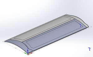 Сборка.jpg (2284 просмотра) <a class='original' href='./download/file.php?id=138717&mode=view' target=_blank>Загрузить оригинал (85.17 КБ)</a>