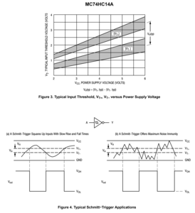 7474-6.png (2254 просмотра) <a class='original' href='./download/file.php?id=13872&mode=view' target=_blank>Загрузить оригинал (184.52 КБ)</a>