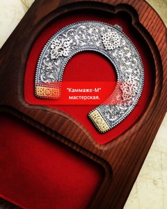 IMG_20180417_205753_123.jpg (11088 просмотров) <a class='original' href='./download/file.php?id=138721&mode=view' target=_blank>Загрузить оригинал (248 КБ)</a>