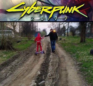 photo5447509366472288449.jpg (3901 просмотр) <a class='original' href='./download/file.php?id=138725&mode=view' target=_blank>Загрузить оригинал (96.32 КБ)</a>