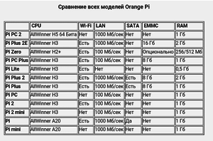 Screenshot_33.png (2595 просмотров) <a class='original' href='./download/file.php?id=138726&mode=view' target=_blank>Загрузить оригинал (215.39 КБ)</a>