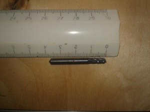 44444.jpg (1664 просмотра) <a class='original' href='./download/file.php?id=138729&mode=view' target=_blank>Загрузить оригинал (86.05 КБ)</a>