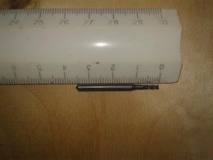 2222222.jpg (1664 просмотра) <a class='original' href='./download/file.php?id=138730&mode=view' target=_blank>Загрузить оригинал (82.09 КБ)</a>