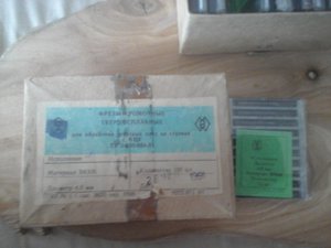 333333.jpg (1664 просмотра) <a class='original' href='./download/file.php?id=138731&mode=view' target=_blank>Загрузить оригинал (68.88 КБ)</a>