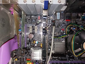 20180510_115435.jpg (1629 просмотров) <a class='original' href='./download/file.php?id=138738&mode=view' target=_blank>Загрузить оригинал (4.95 МБ)</a>