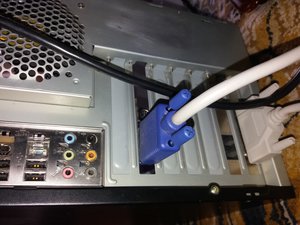 20180510_115456.jpg (1629 просмотров) <a class='original' href='./download/file.php?id=138739&mode=view' target=_blank>Загрузить оригинал (3.75 МБ)</a>