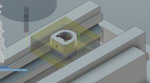 vises.JPG (2396 просмотров) <a class='original' href='./download/file.php?id=138755&mode=view' target=_blank>Загрузить оригинал (142.57 КБ)</a>