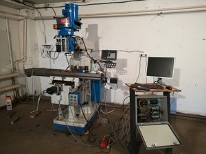 станочек (1583 просмотра) <a class='original' href='./download/file.php?id=138756&mode=view' target=_blank>Загрузить оригинал (3.46 МБ)</a>