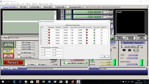 Безымянный.jpg (2085 просмотров) <a class='original' href='./download/file.php?id=138757&mode=view' target=_blank>Загрузить оригинал (441.24 КБ)</a>