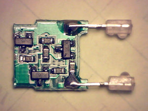 Omron2.jpg (5204 просмотра) <a class='original' href='./download/file.php?id=13876&mode=view' target=_blank>Загрузить оригинал (224.43 КБ)</a>