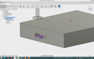 Скриншот 2018-05-10 15.17.52.png (2373 просмотра) <a class='original' href='./download/file.php?id=138762&mode=view' target=_blank>Загрузить оригинал (140.92 КБ)</a>