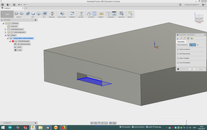 Скриншот 2018-05-10 15.18.01.png (2373 просмотра) <a class='original' href='./download/file.php?id=138763&mode=view' target=_blank>Загрузить оригинал (142.43 КБ)</a>