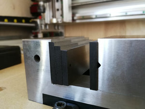 IMG_20180510_182702.jpg (1983 просмотра) <a class='original' href='./download/file.php?id=138768&mode=view' target=_blank>Загрузить оригинал (197.43 КБ)</a>