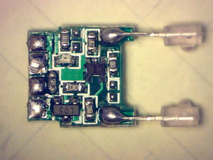 Omron1.jpg (5204 просмотра) <a class='original' href='./download/file.php?id=13877&mode=view' target=_blank>Загрузить оригинал (227.79 КБ)</a>