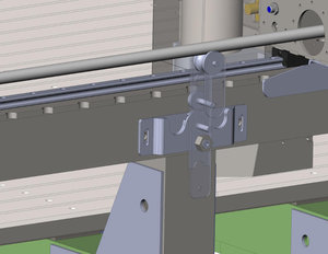 support.JPG (1553 просмотра) <a class='original' href='./download/file.php?id=138772&mode=view' target=_blank>Загрузить оригинал (47.47 КБ)</a>