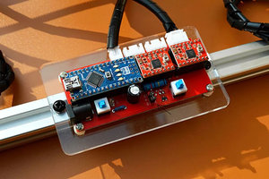 Без имени-1.jpg (3489 просмотров) <a class='original' href='./download/file.php?id=138782&mode=view' target=_blank>Загрузить оригинал (110.63 КБ)</a>