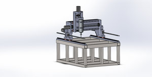 Ось Y+Zfinish1.JPG (3378 просмотров) <a class='original' href='./download/file.php?id=138783&sid=3601f3be8fd0acf37e5685241883e21c&mode=view' target=_blank>Загрузить оригинал (199.72 КБ)</a>