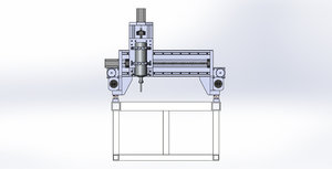 Ось Y+Zfinish2.JPG (3378 просмотров) <a class='original' href='./download/file.php?id=138784&sid=3601f3be8fd0acf37e5685241883e21c&mode=view' target=_blank>Загрузить оригинал (135.15 КБ)</a>