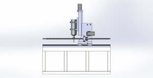 Ось Y+Zfinish3.JPG (3378 просмотров) <a class='original' href='./download/file.php?id=138785&sid=3601f3be8fd0acf37e5685241883e21c&mode=view' target=_blank>Загрузить оригинал (110.01 КБ)</a>