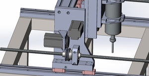 Ось Y+Zfinish4.JPG (3378 просмотров) <a class='original' href='./download/file.php?id=138786&sid=3601f3be8fd0acf37e5685241883e21c&mode=view' target=_blank>Загрузить оригинал (375.16 КБ)</a>