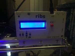 A565F6D9-5F53-4622-A606-0707DC025080.jpeg (2574 просмотра) <a class='original' href='./download/file.php?id=138787&mode=view' target=_blank>Загрузить оригинал (1.7 МБ)</a>