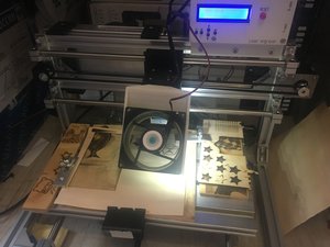 35071CD6-C9C4-467E-84B9-8BF59ACF63B9.jpeg (2574 просмотра) <a class='original' href='./download/file.php?id=138788&mode=view' target=_blank>Загрузить оригинал (1.79 МБ)</a>