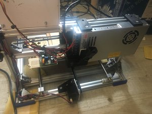 25115B70-E5D5-428E-B8A5-159C102A984D.jpeg (2574 просмотра) <a class='original' href='./download/file.php?id=138789&mode=view' target=_blank>Загрузить оригинал (1.8 МБ)</a>