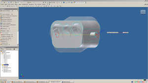 sc6.jpg (9513 просмотров) <a class='original' href='./download/file.php?id=13880&mode=view' target=_blank>Загрузить оригинал (308.17 КБ)</a>