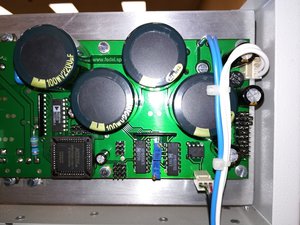 Сам блок управления SM102-3 (2467 просмотров) <a class='original' href='./download/file.php?id=138806&mode=view' target=_blank>Загрузить оригинал (242.49 КБ)</a>