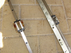 IMG_5179.JPG (2151 просмотр) <a class='original' href='./download/file.php?id=138808&mode=view' target=_blank>Загрузить оригинал (3.9 МБ)</a>