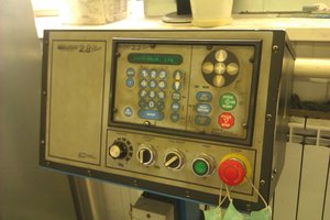 IMAG1345.jpg (1910 просмотров) <a class='original' href='./download/file.php?id=13881&mode=view' target=_blank>Загрузить оригинал (785.7 КБ)</a>