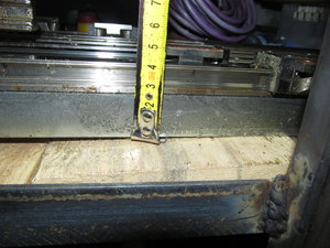 IMG_5349.JPG (2151 просмотр) <a class='original' href='./download/file.php?id=138810&mode=view' target=_blank>Загрузить оригинал (3.27 МБ)</a>