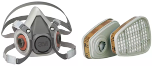 maska_3M.png (5489 просмотров) <a class='original' href='./download/file.php?id=138811&mode=view' target=_blank>Загрузить оригинал (841.74 КБ)</a>