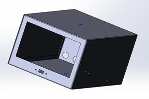 case.png (3223 просмотра) <a class='original' href='./download/file.php?id=138812&mode=view' target=_blank>Загрузить оригинал (46.57 КБ)</a>