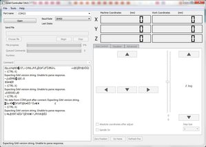uno 1.jpg (9415 просмотров) <a class='original' href='./download/file.php?id=138814&mode=view' target=_blank>Загрузить оригинал (102.35 КБ)</a>