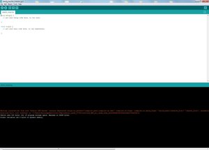 uno2.jpg (9416 просмотров) <a class='original' href='./download/file.php?id=138815&mode=view' target=_blank>Загрузить оригинал (99.95 КБ)</a>