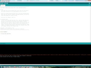 uno3.jpg (9418 просмотров) <a class='original' href='./download/file.php?id=138816&mode=view' target=_blank>Загрузить оригинал (137.77 КБ)</a>