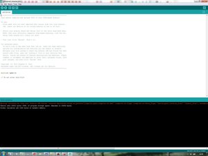 uno4.jpg (9415 просмотров) <a class='original' href='./download/file.php?id=138817&mode=view' target=_blank>Загрузить оригинал (135.48 КБ)</a>