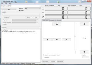 uno11.jpg (9448 просмотров) <a class='original' href='./download/file.php?id=138819&mode=view' target=_blank>Загрузить оригинал (81.99 КБ)</a>