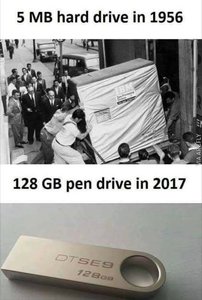 43а.jpg (3226 просмотров) <a class='original' href='./download/file.php?id=138823&mode=view' target=_blank>Загрузить оригинал (63.11 КБ)</a>