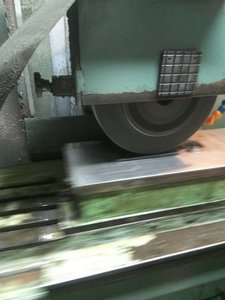 0-02-04-af2d4bdcfe914ca7626b5a0c12e6c0317f411b21fc0c564ef4c87d93aa30f665_1c6d91a30894c1.jpg (6981 просмотр) <a class='original' href='./download/file.php?id=138824&mode=view' target=_blank>Загрузить оригинал (106.14 КБ)</a>