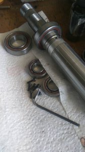 перед сборкой (6981 просмотр) <a class='original' href='./download/file.php?id=138825&mode=view' target=_blank>Загрузить оригинал (84.62 КБ)</a>